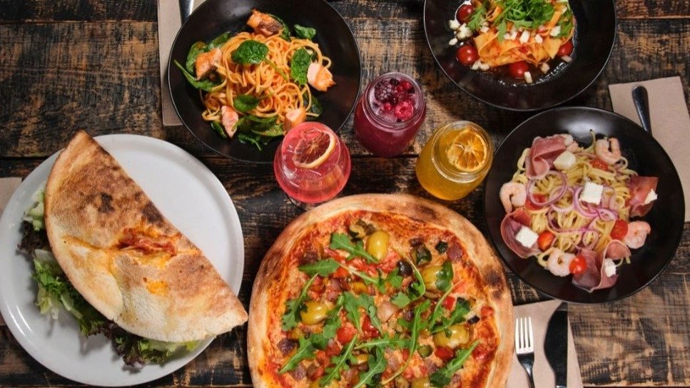 Image of Aposto Mainz