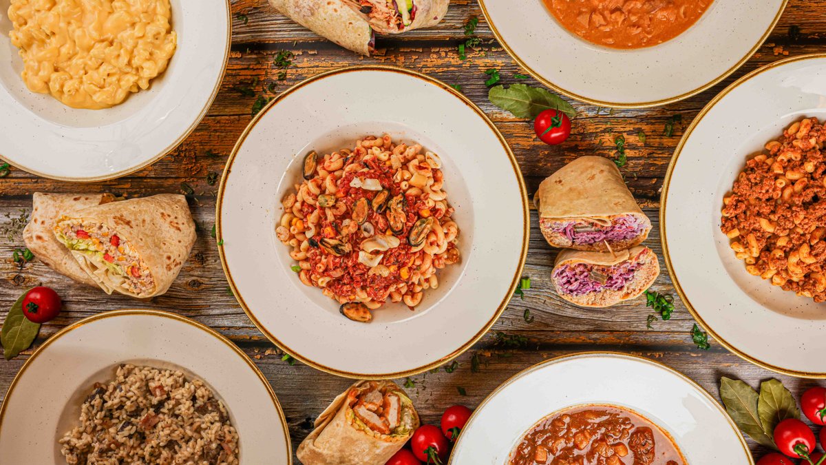 Image of MALCE.SI Ljubljana