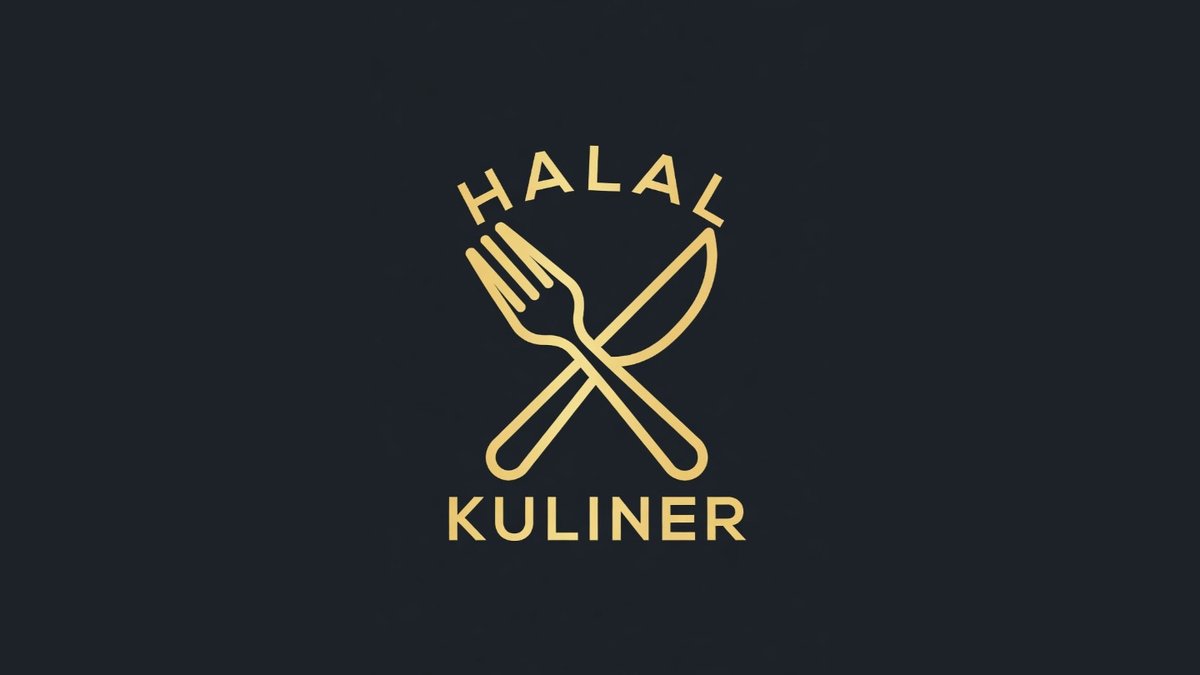 Image of Chicken food na Venskom