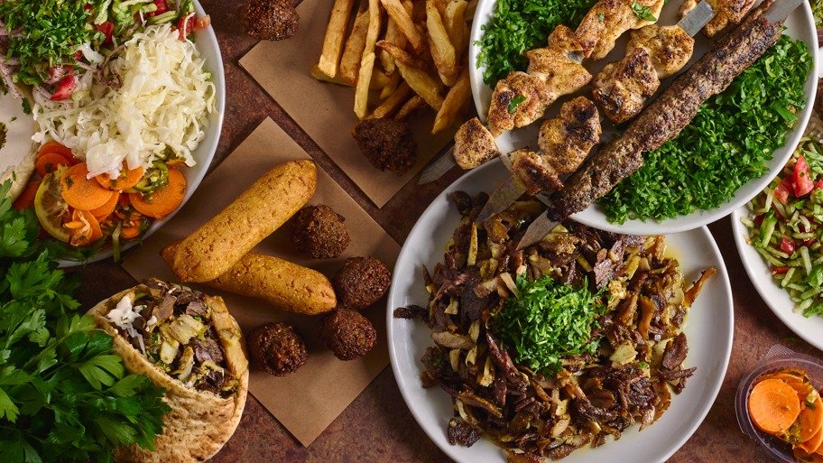 Image of Buhnik Shawarma | Rishon LeZion