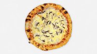 Objednať Pizza Capri