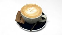 Objednať Pumpkin spice latte
