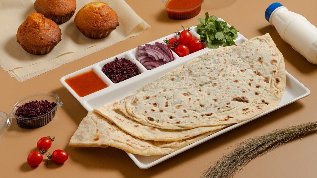 Image of Qutabkhana N1 Babek