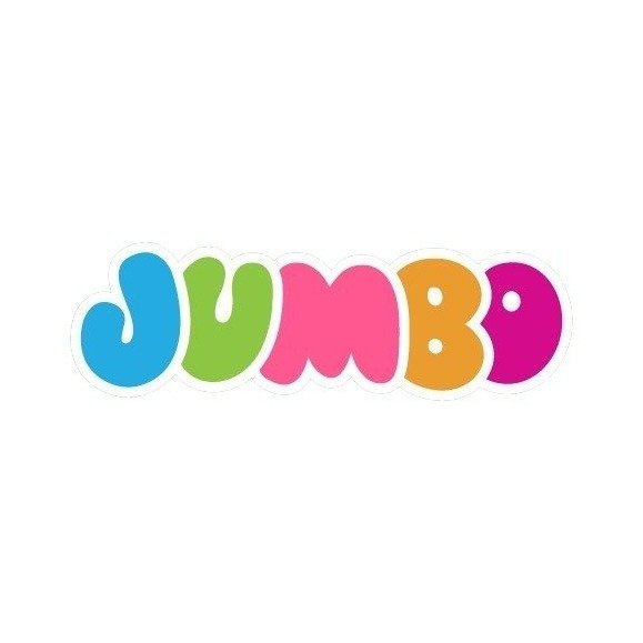Jumbo