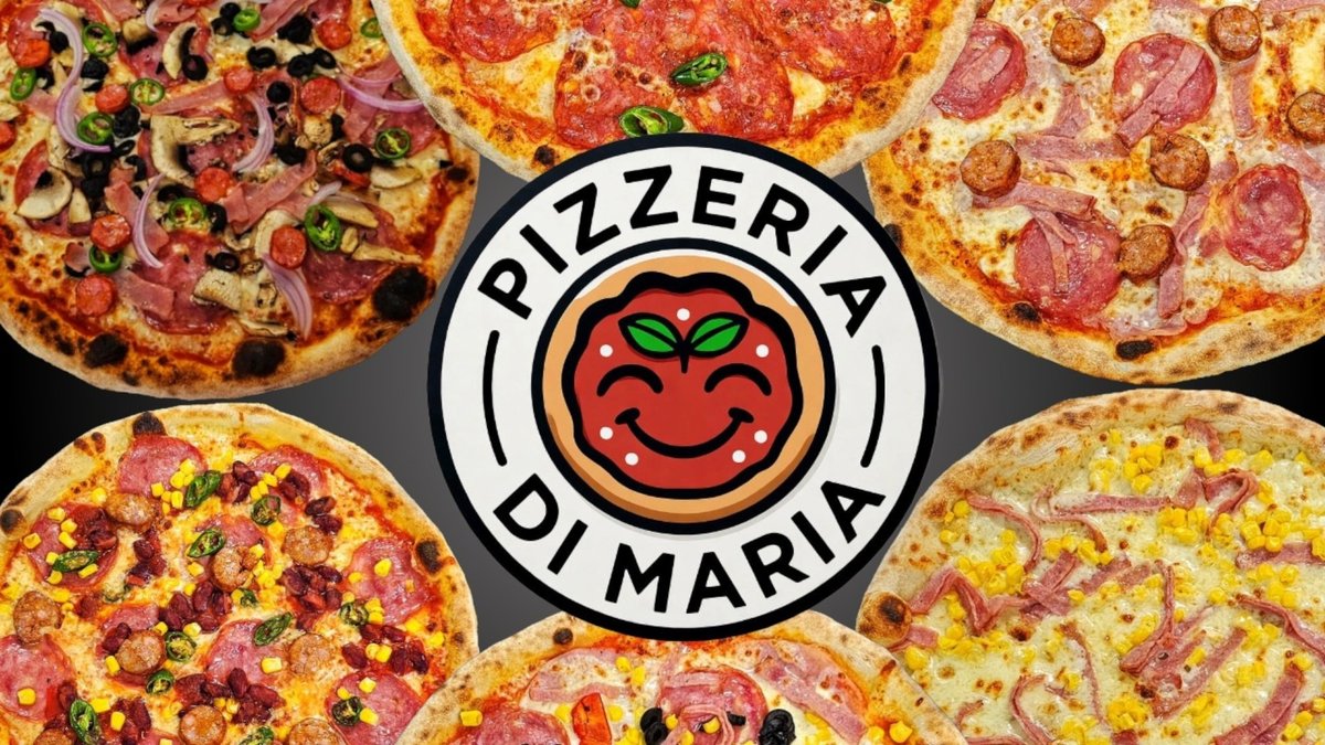 Image of Pizzeria Di Maria
