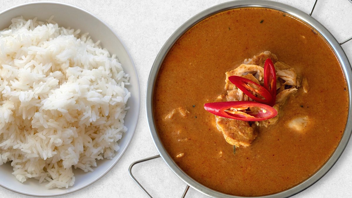 Image of BAAN THAI ISARN 2