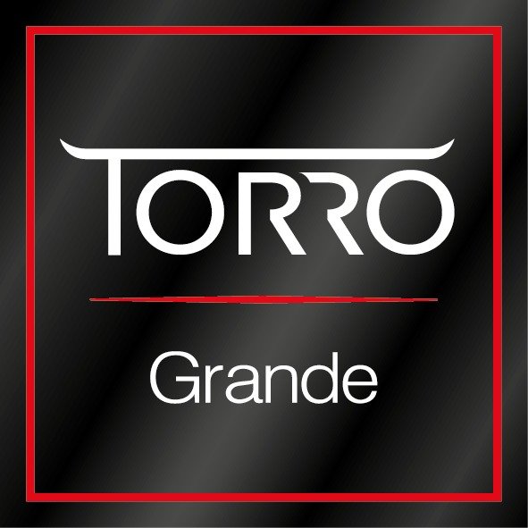 Torro 