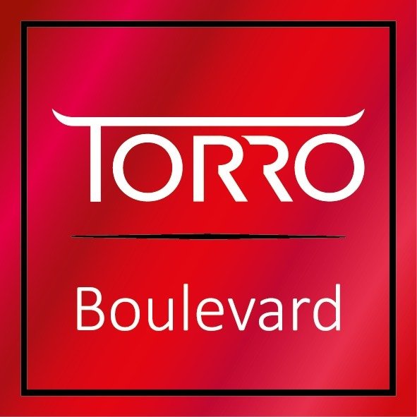Torro 