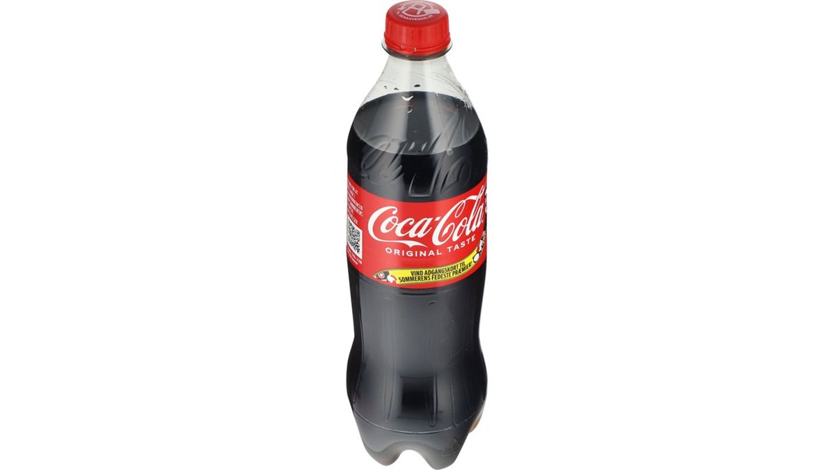 Produktbillede 2