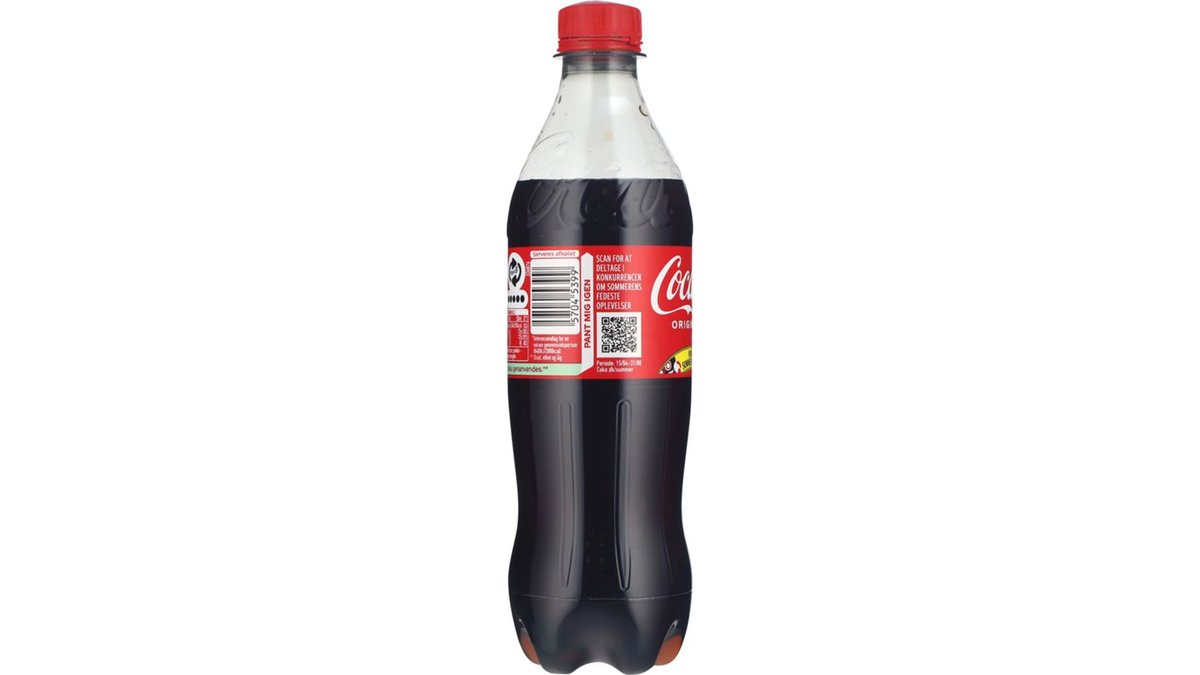 Produktbillede 5