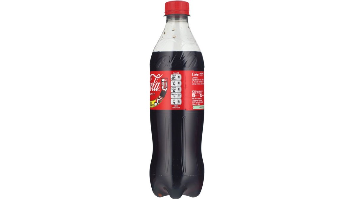 Produktbillede 8