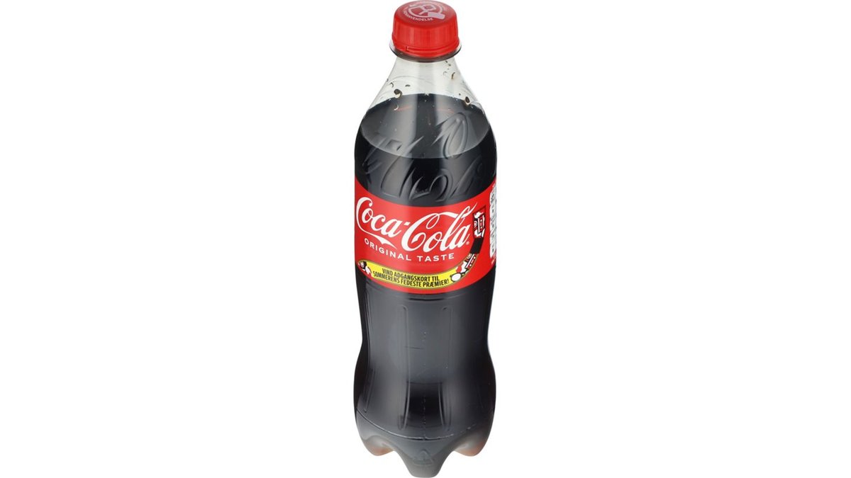 Produktbillede 4