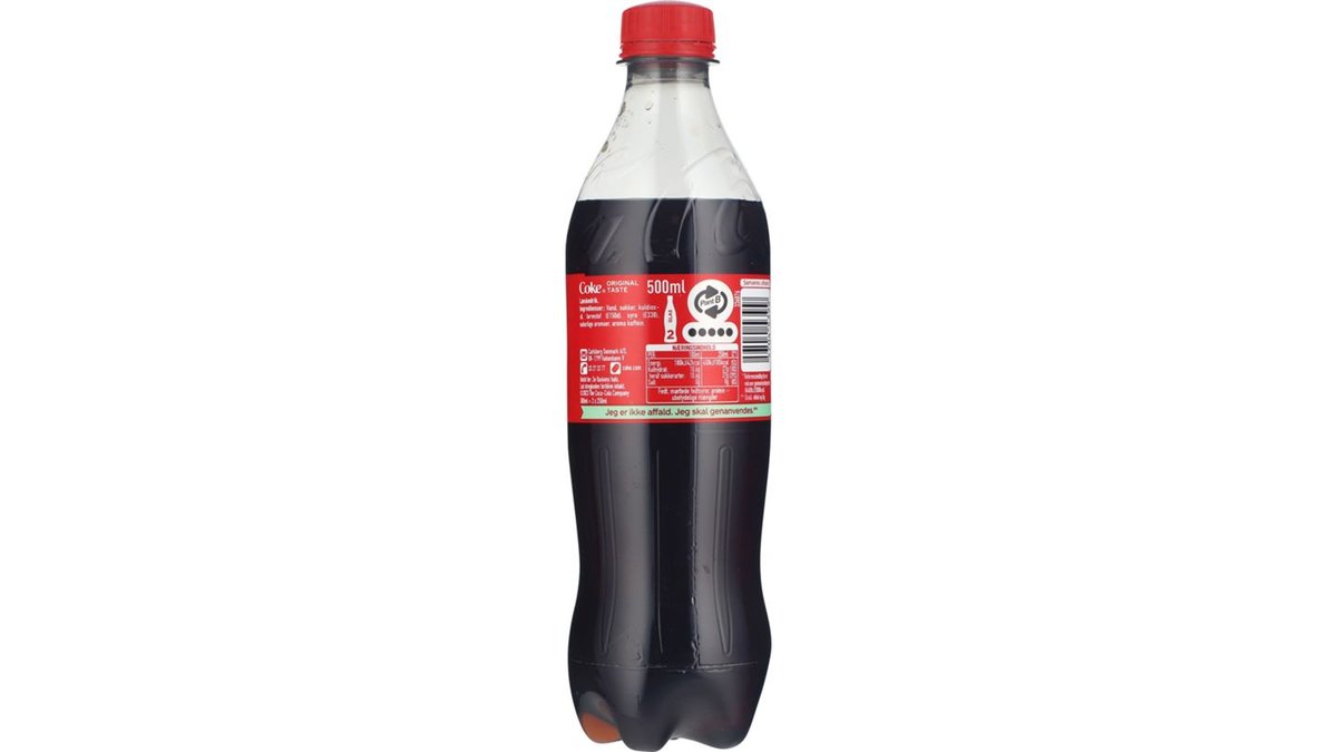 Produktbillede 7