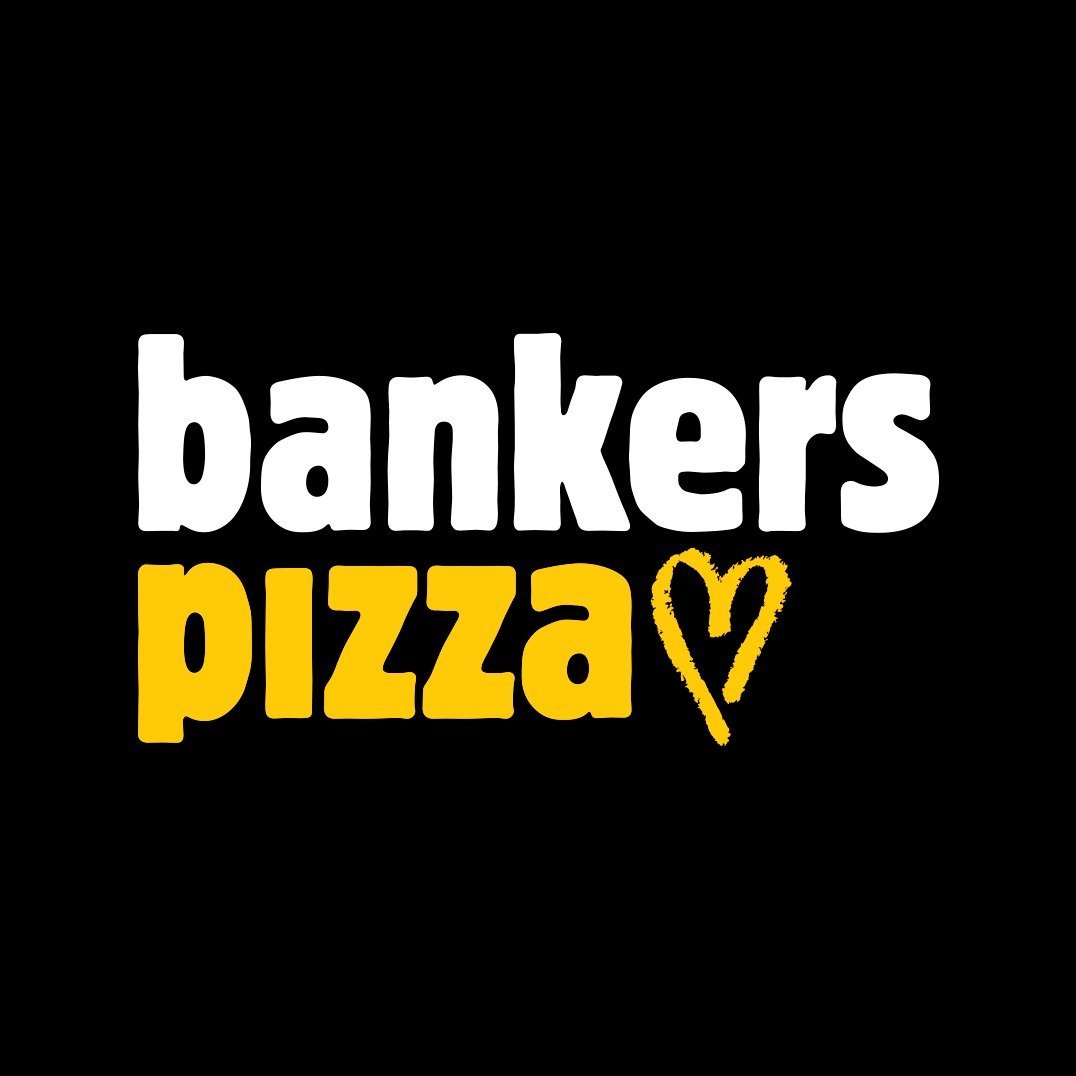 Bankers Pizza