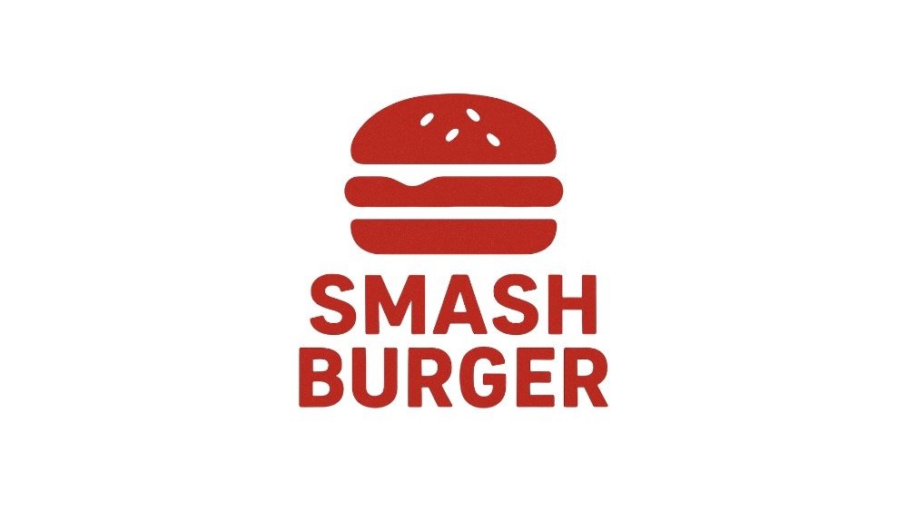 Image of Smash Burger