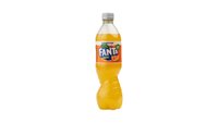 Objednať Fanta 0,5 l