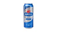 Objednať Nealkoholické pivo 0,5 l
