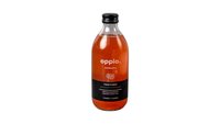 Objednať Kombucha 0,3 l