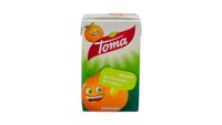 Objednať Krabicový džus 0,2 l