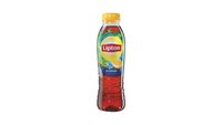 Objednať Ledový čaj 0,5 l