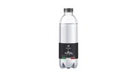 Objednať Voda Hamsík 0,5 l