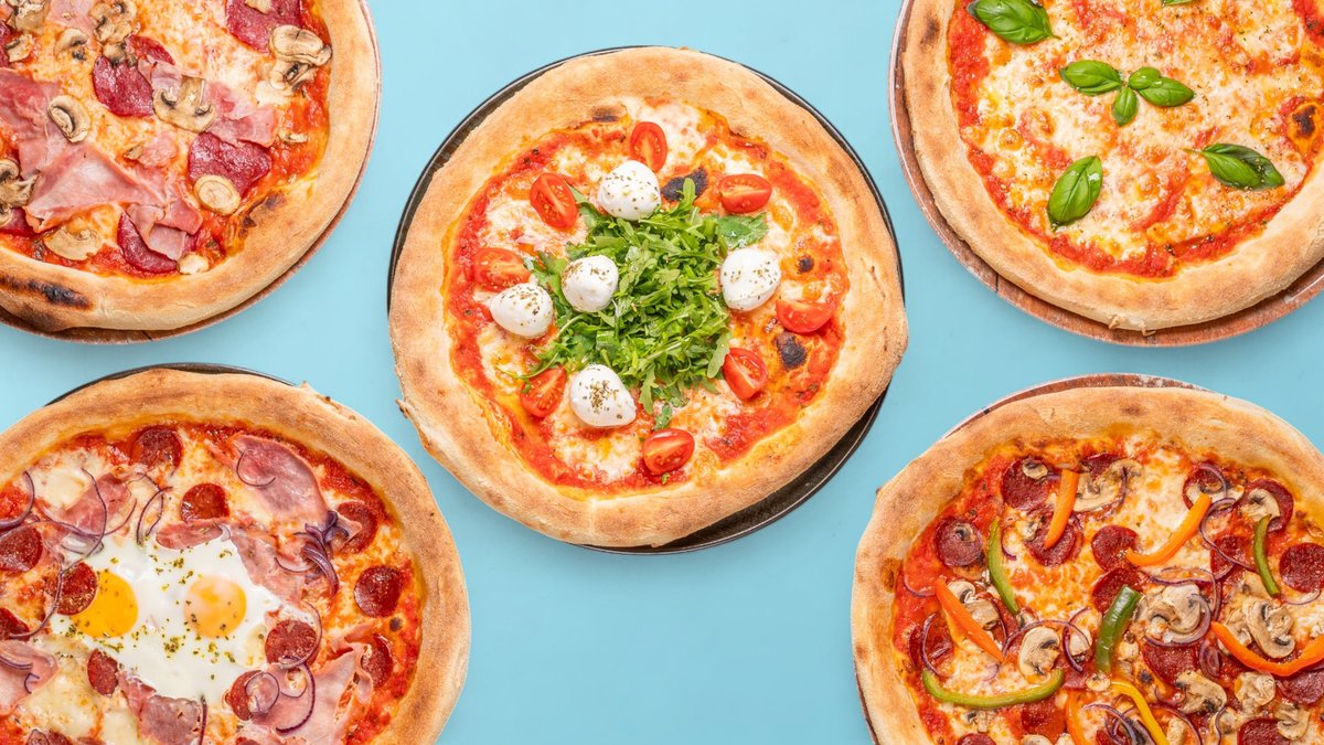 Image of Osteria Antichi Sapori