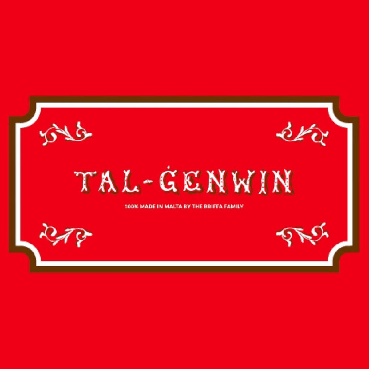 Tal Genwin