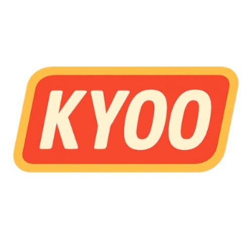KYOO