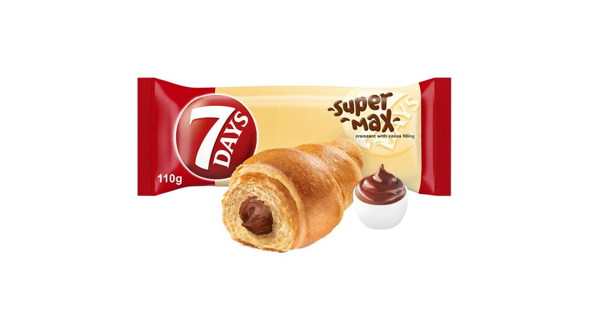Zdjęcie produktu 2