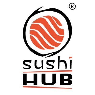 Sushi Hub