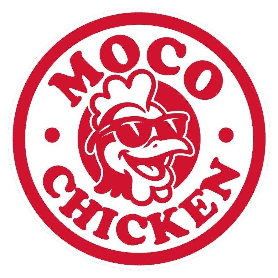 Moco Chicken