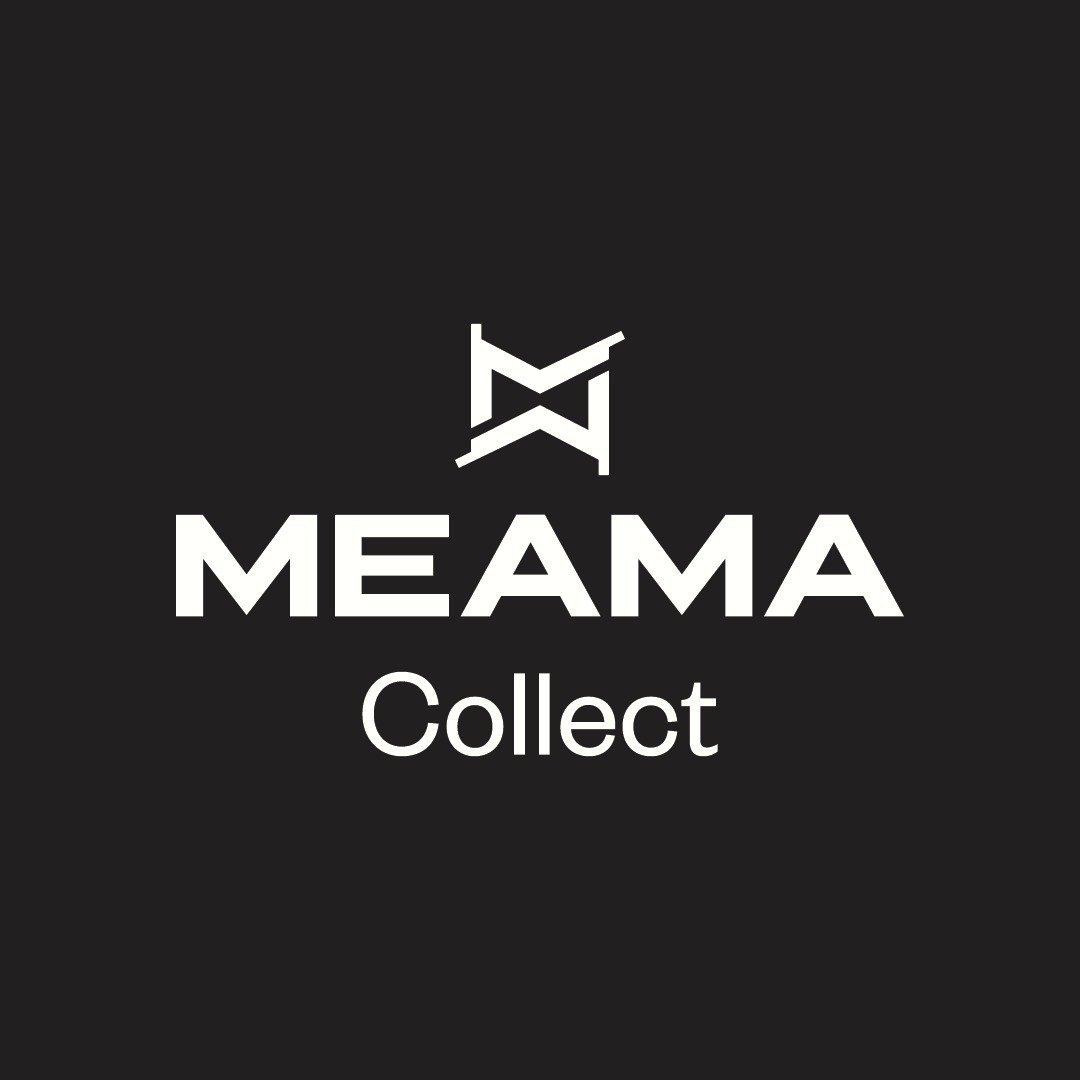 Meama Collect