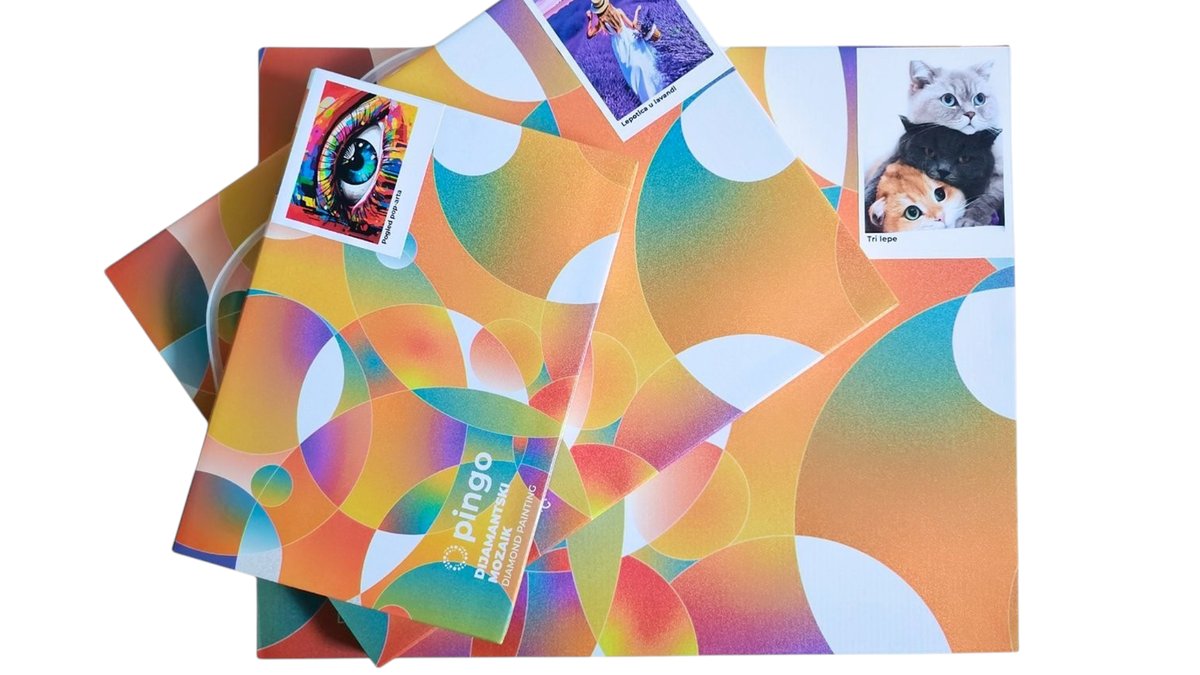 Fotografija artikla 4