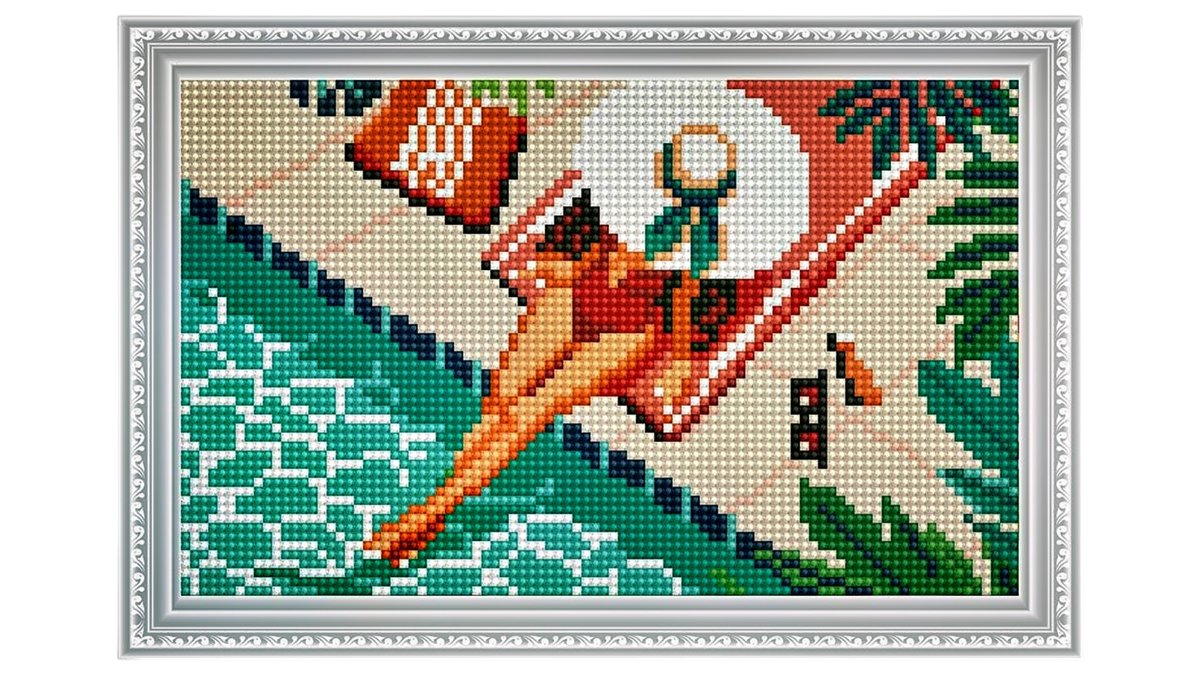 Fotografija artikla 2