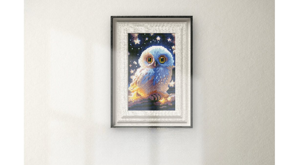 Fotografija artikla 3