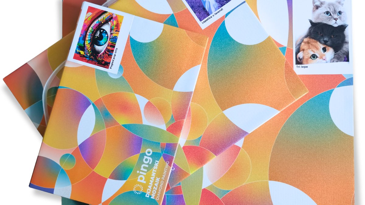 Fotografija artikla 4