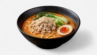Objednať Tantanmen Ramen
