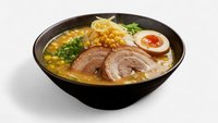 Objednať Miso Ramen