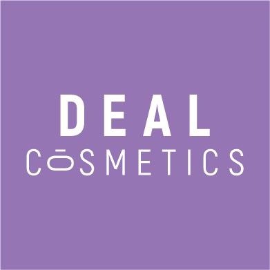 Dealcosmetics