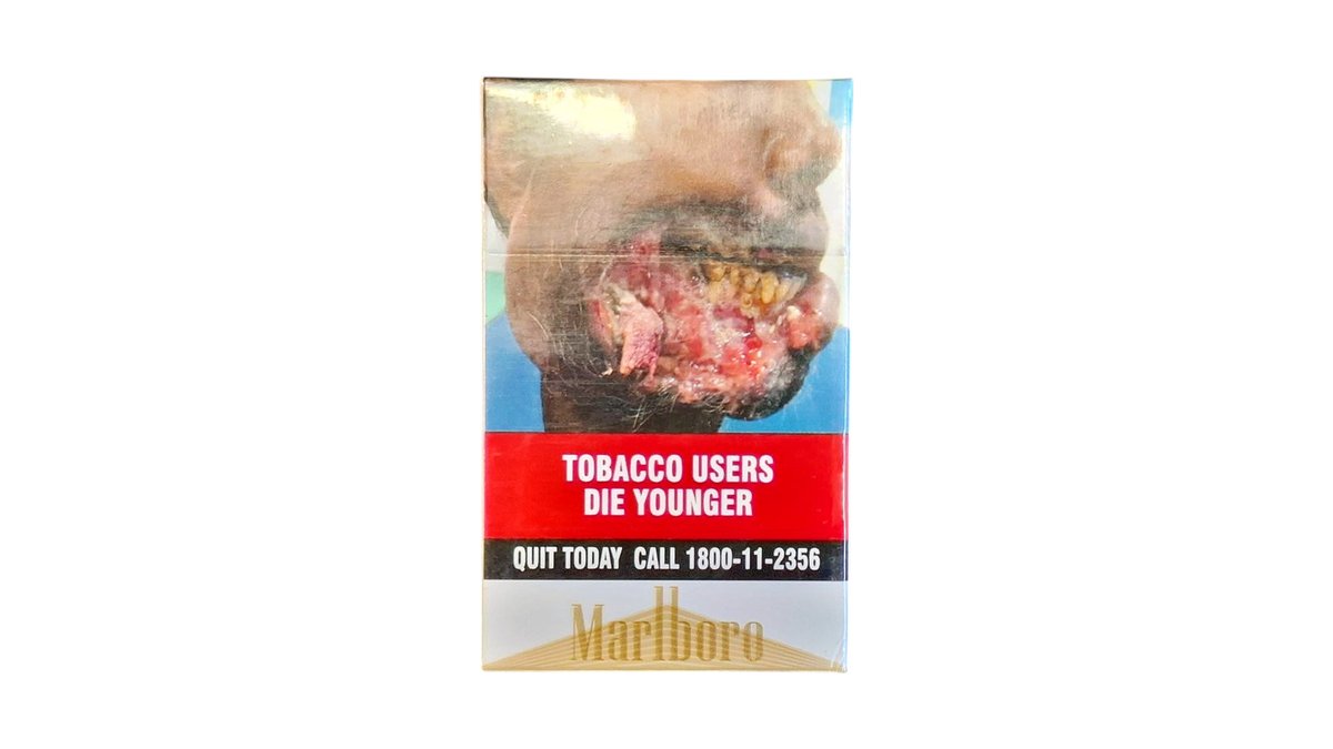 how do you get cigarette smell out of a house How To: Get Rid of Interior Cigarette Smoke Smell • Emily Rone Home