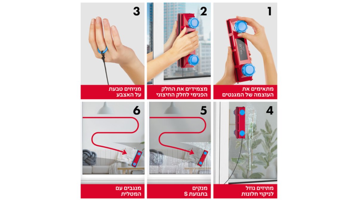 תמונת המוצר 3