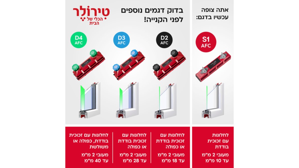 תמונת המוצר 4