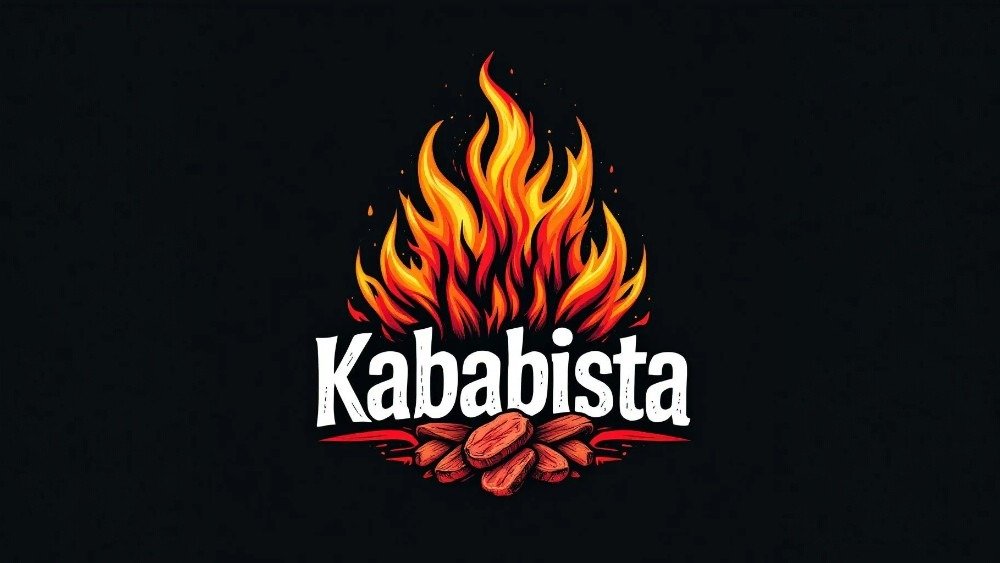 Image of Kababista
