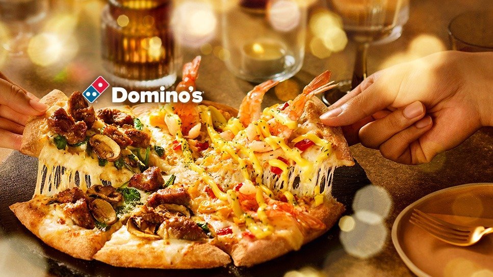 トバスピノ 691a60d98d864d8ec7027dd1