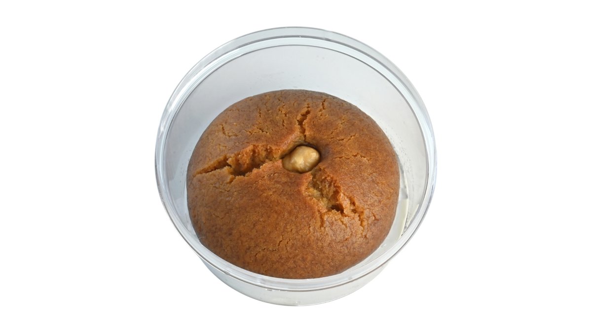 Εικονίδιο προϊόντος 2