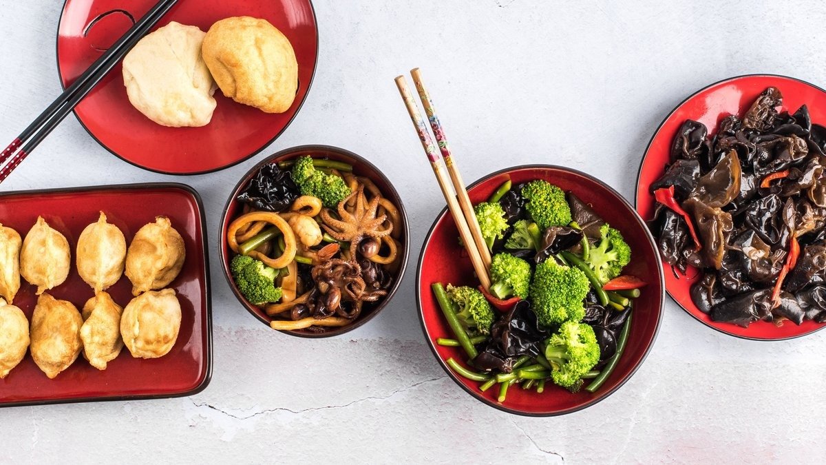 Image of Red Dragon Box Park