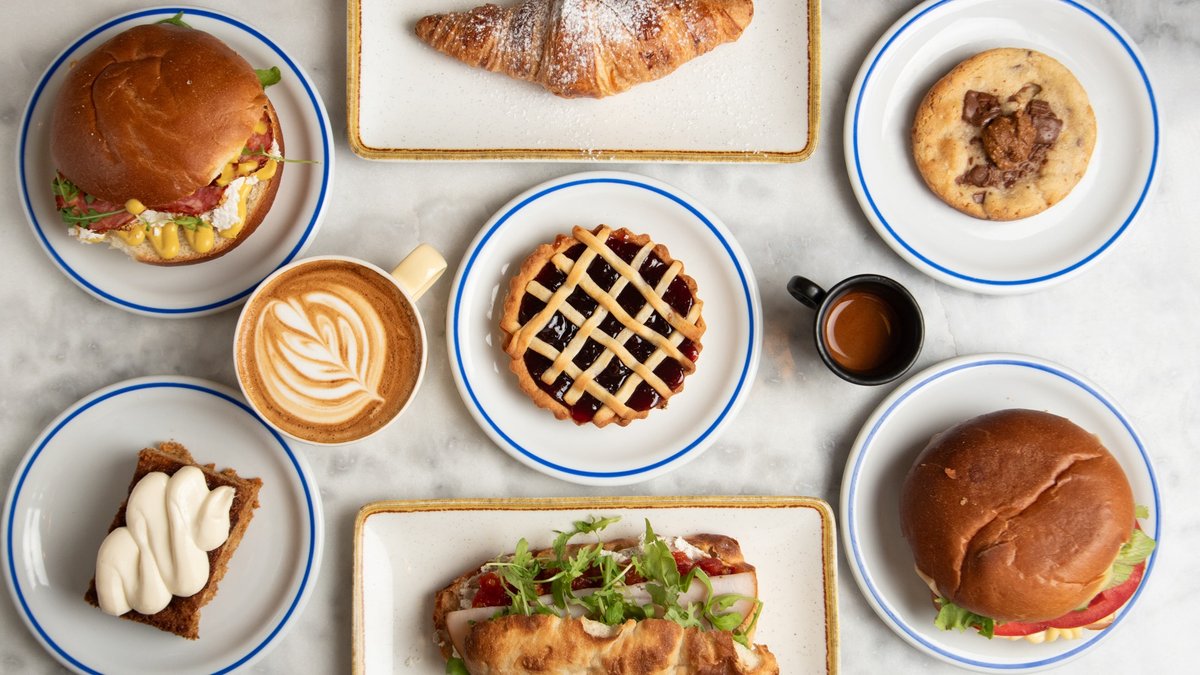 Image of My Pastaflora