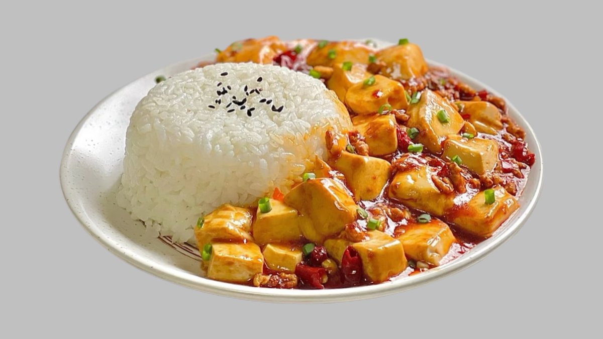 Image of Chinese Restaurant Luna 煎饼果子