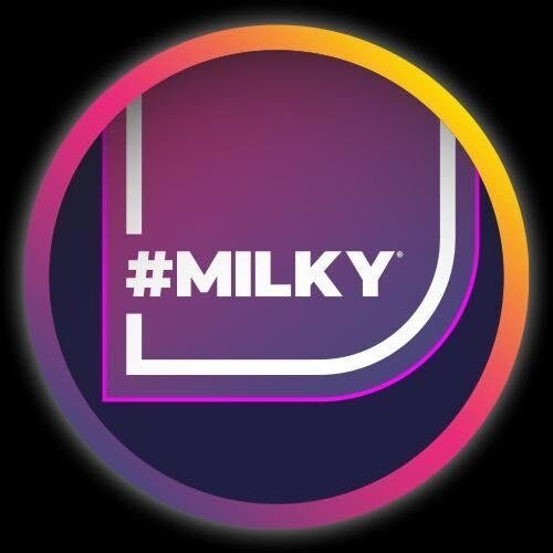 Milky