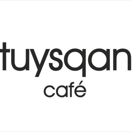 Tuysqan